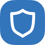 Wallet Icon